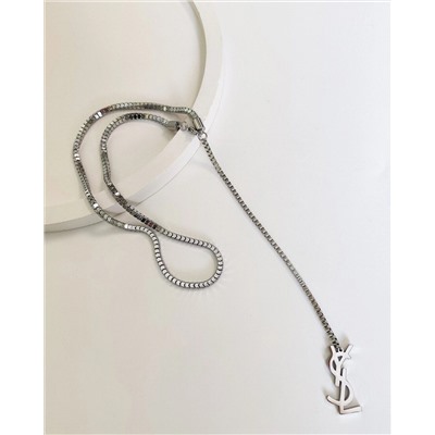 Подвеска на цепочке