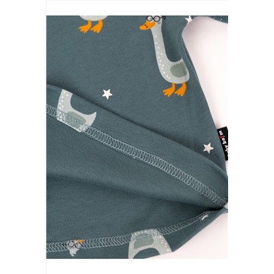 Футболка BABY BOOM, 1200873