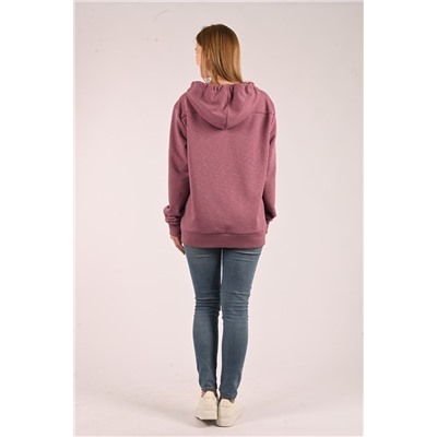 Толстовка № 1253/2