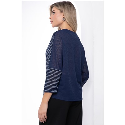 LT Collection Блуза