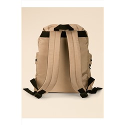 Рюкзак PELICAN, 964434