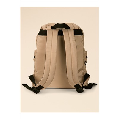 Рюкзак PELICAN, 964434