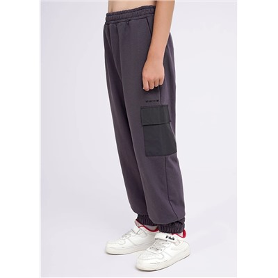 CLEVER Брюки 746802/88ф_п