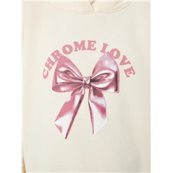 MARK FORMELLE Худи 127886