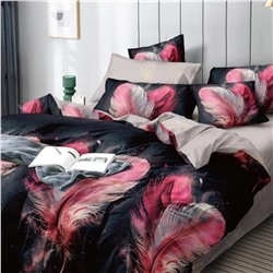 Текс-плюс КПБ Общий 00000000841