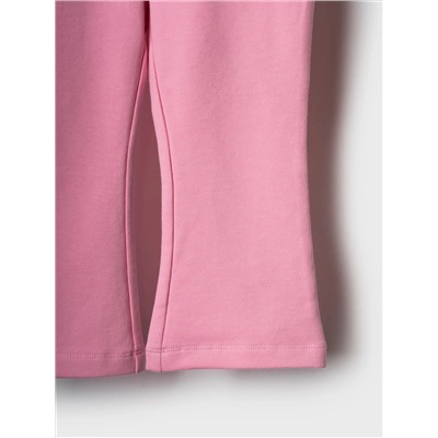 PLAYTODAY Брюки 12623012