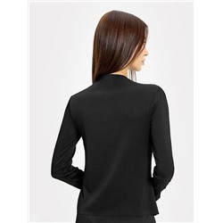 MARK FORMELLE Джемпер 122873