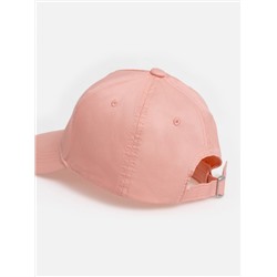 Acoola Кепка 20216550003