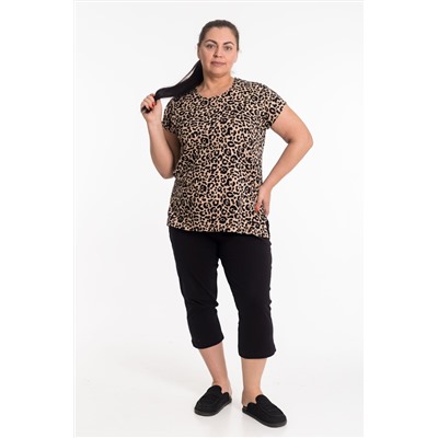 Костюм М324190бч