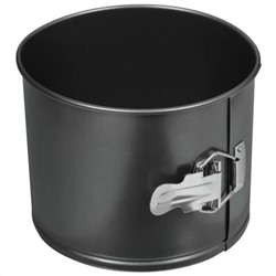 Merali Форма для выпечки ФКВ 16*13