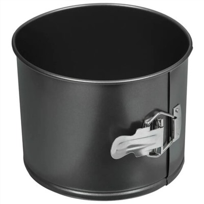 Merali Форма для выпечки ФКВ 16*13