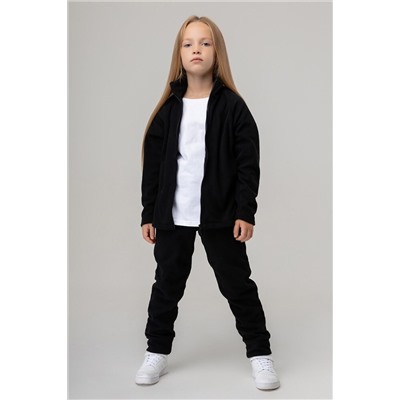 Костюм (Толстовка+Брюки) BODO, 1048483