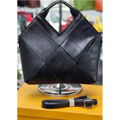 Сумка #23111639