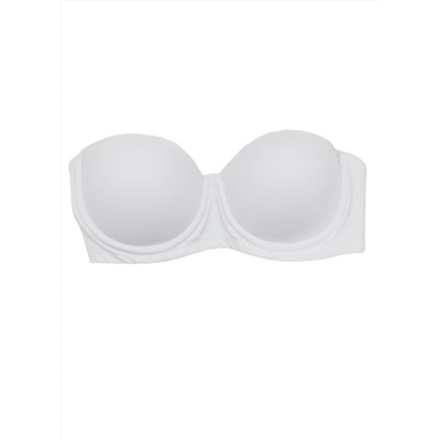 Женский бюстгальтер Orkide SEFFAF STRAPLES