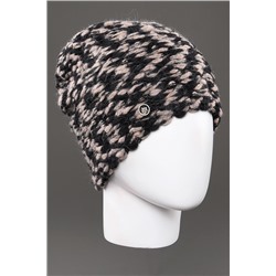 Шапка женская Modo Лаве
