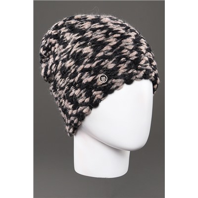 Шапка женская Modo Лаве
