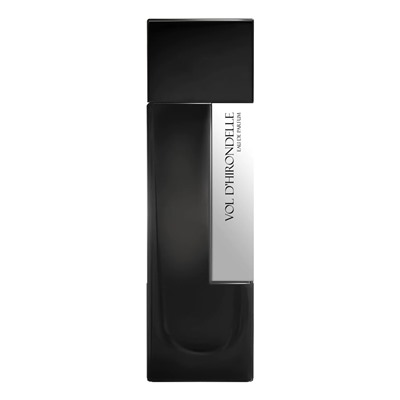 LM PARFUMS VOL D'HIRONDELLE edp 100ml TESTER