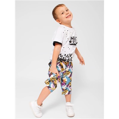 Bonito Шорты BK256SH