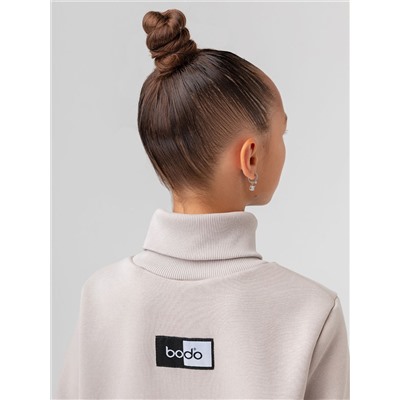 Bodo Костюм 46-91МU