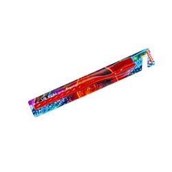 Vilsen Brush Зубная щетка Венера цветная средняя