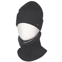 Комплект мужской Carrera SHM-100/101