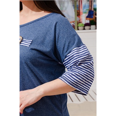 Натали Туника 9218