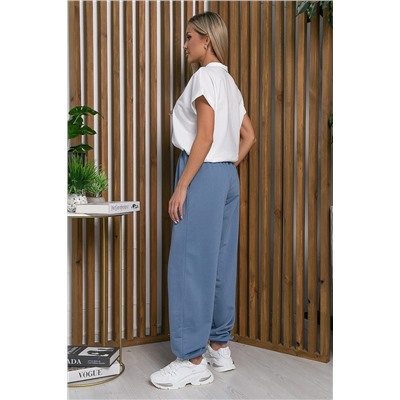LT Collection Брюки