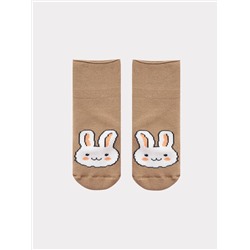 MARK FORMELLE Детские носки 502K-2476