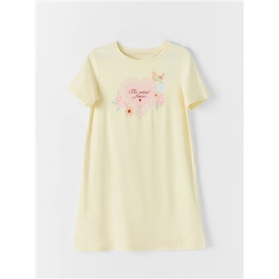 MARK FORMELLE Сорочка 572346