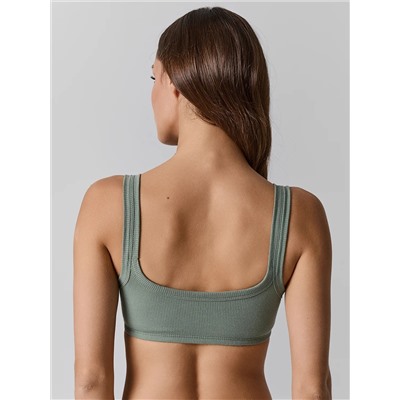 MARK FORMELLE Топ 512534