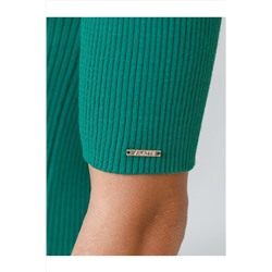 Водолазка VILATTE, 1135294