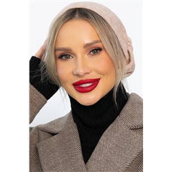 LT Collection Чалма ЧР6-23М