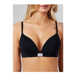 Бюстгальтер MARK FORMELLE, 1195347