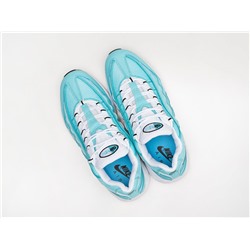 Кроссовки Nike Air Max 95