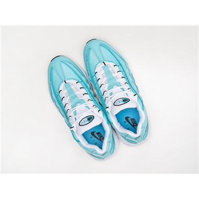 Кроссовки Nike Air Max 95