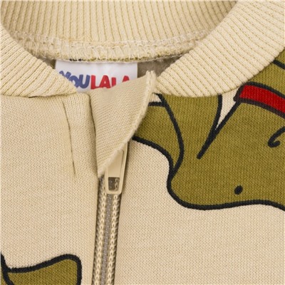 YOULALA Комбинезон 1260340402