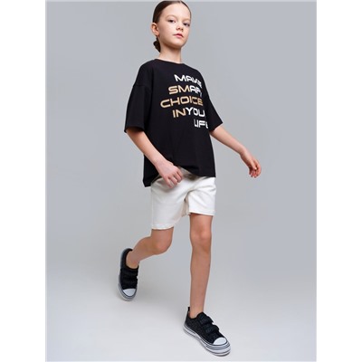 PLAYTODAY Шорты 12521351