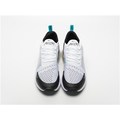 Кроссовки Nike Air Max 270