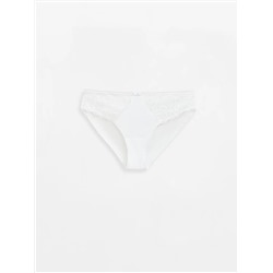 Conte elegant Трусы AUTOGRAPH RP3164