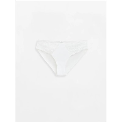 Conte elegant Трусы AUTOGRAPH RP3164