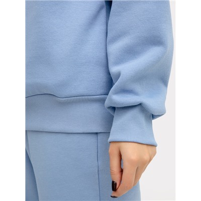 АНОРАК ЖЕНСКИЙ 122728