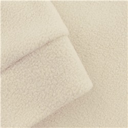 YOULALA Комплект 8869600101