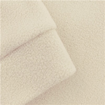 YOULALA Комплект 8869600101