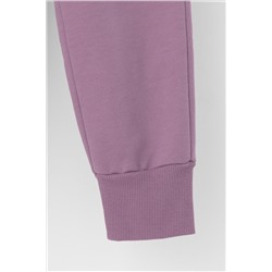 CROCKID Брюки КР 400759