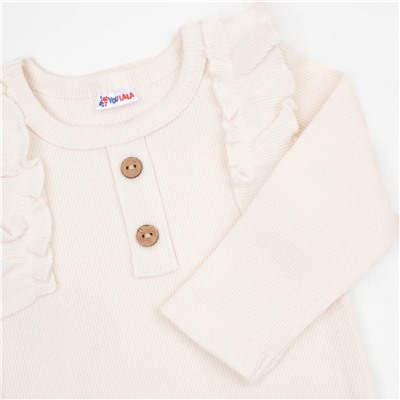 YOULALA Комплект 6943400103