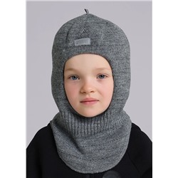 CLEVER Шапка 433872ак флис