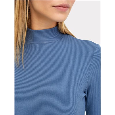 ПЛАТЬЕ ЖЕНСКОЕ 152520