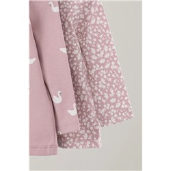 Джемперы, 2 шт. CROCKID, 1084925