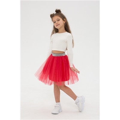 Юбка 30600 София НАТАЛИ, 1074927