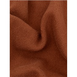 CROCKID Свитшот КР 302798